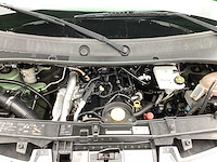 2017 renault master be trekker 9 ton bedrijfswagen - afbeelding 4 van  15