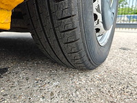 2017 renault master bedrijfswagen - afbeelding 6 van  36