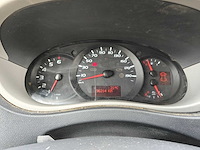 2017 renault master bedrijfswagen - afbeelding 15 van  36