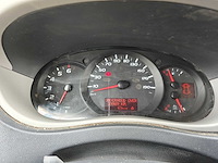 2017 renault master bedrijfswagen - afbeelding 16 van  36