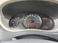 2017 renault master bedrijfswagen - afbeelding 17 van  36