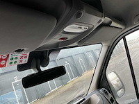 2017 renault master t35 2.3 dci l3 el dc camper - motorhome - afbeelding 10 van  86