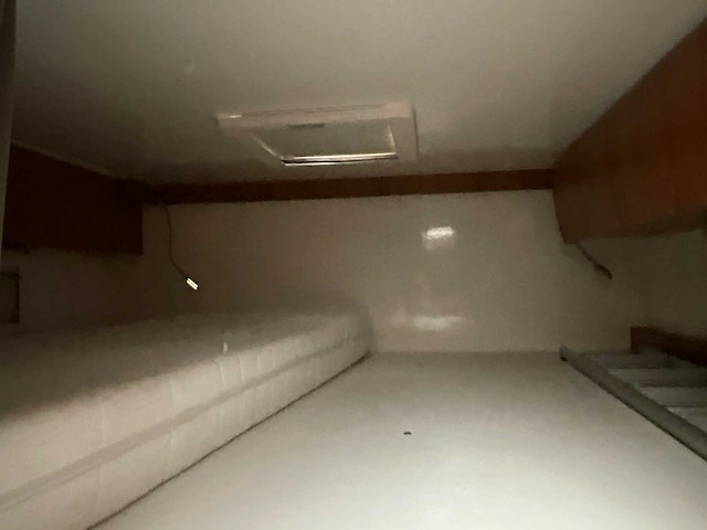 2017 renault master t35 2.3 dci l3 el dc camper - motorhome - afbeelding 17 van  86