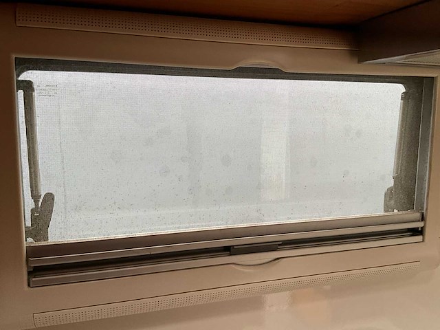 2017 renault master t35 2.3 dci l3 el dc camper - motorhome - afbeelding 65 van  86