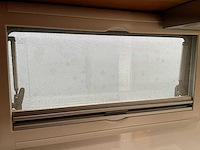 2017 renault master t35 2.3 dci l3 el dc camper - motorhome - afbeelding 65 van  86