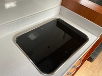 2017 renault master t35 2.3 dci l3 el dc camper - motorhome - afbeelding 18 van  86