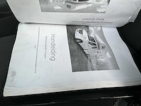 2017 renault master t35 2.3 dci l3 el dc camper - motorhome - afbeelding 26 van  86