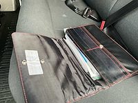 2017 renault master t35 2.3 dci l3 el dc camper - motorhome - afbeelding 71 van  86