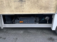 2017 renault master t35 2.3 dci l3 el dc camper - motorhome - afbeelding 35 van  86