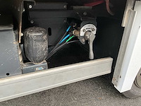 2017 renault master t35 2.3 dci l3 el dc camper - motorhome - afbeelding 77 van  86