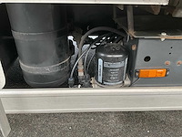 2017 renault master t35 2.3 dci l3 el dc camper - motorhome - afbeelding 36 van  86