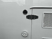 2017 renault master t35 2.3 dci l3 el dc camper - motorhome - afbeelding 38 van  86