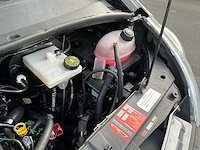 2017 renault master t35 2.3 dci l3 el dc camper - motorhome - afbeelding 49 van  86