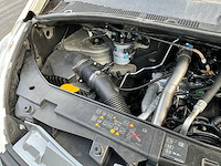 2017 renault master t35 2.3 dci l3 el dc camper - motorhome - afbeelding 50 van  86