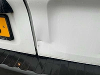 2017 renault trafic 1.6 dci t29 l2h1 com bedrijfswagen - afbeelding 21 van  33