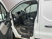 2017 renault trafic 1.6 dci t29 l2h1 com bedrijfswagen - afbeelding 31 van  33