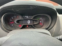 2017 renault trafic 1.6 dci t29 l2h1 com bedrijfswagen - afbeelding 32 van  33
