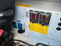 2017 renault trafic 1.6 dci t29l2h2comen bedrijfswagen v-303-jn - afbeelding 4 van  47