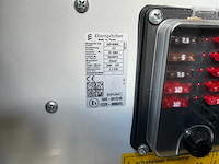 2017 renault trafic 1.6 dci t29l2h2comen bedrijfswagen v-303-jn - afbeelding 5 van  47