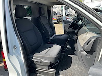 2017 renault trafic 1.6 dci t29l2h2comen bedrijfswagen v-303-jn - afbeelding 7 van  47