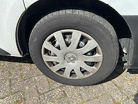 2017 renault trafic 1.6 dci t29l2h2comen bedrijfswagen v-303-jn - afbeelding 10 van  47