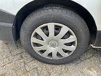 2017 renault trafic 1.6 dci t29l2h2comen bedrijfswagen v-303-jn - afbeelding 11 van  47