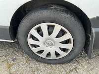 2017 renault trafic 1.6 dci t29l2h2comen bedrijfswagen v-303-jn - afbeelding 13 van  47