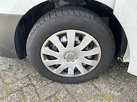 2017 renault trafic 1.6 dci t29l2h2comen bedrijfswagen v-303-jn - afbeelding 14 van  47