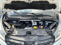 2017 renault trafic 1.6 dci t29l2h2comen bedrijfswagen v-303-jn - afbeelding 15 van  47