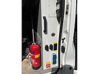 2017 renault trafic 1.6 dci t29l2h2comen bedrijfswagen v-303-jn - afbeelding 16 van  47