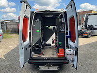 2017 renault trafic 1.6 dci t29l2h2comen bedrijfswagen v-303-jn - afbeelding 17 van  47