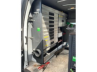 2017 renault trafic 1.6 dci t29l2h2comen bedrijfswagen v-303-jn - afbeelding 18 van  47