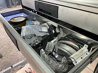 2017 renault trafic 1.6 dci t29l2h2comen bedrijfswagen v-303-jn - afbeelding 21 van  47