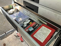 2017 renault trafic 1.6 dci t29l2h2comen bedrijfswagen v-303-jn - afbeelding 24 van  47