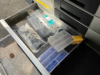 2017 renault trafic 1.6 dci t29l2h2comen bedrijfswagen v-303-jn - afbeelding 28 van  47