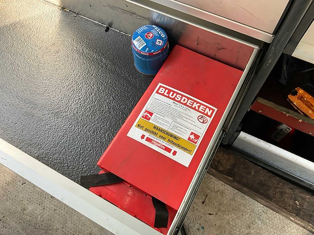 2017 renault trafic 1.6 dci t29l2h2comen bedrijfswagen v-303-jn - afbeelding 29 van  47