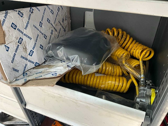 2017 renault trafic 1.6 dci t29l2h2comen bedrijfswagen v-303-jn - afbeelding 31 van  47