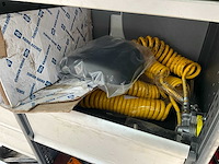 2017 renault trafic 1.6 dci t29l2h2comen bedrijfswagen v-303-jn - afbeelding 31 van  47