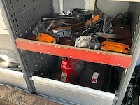 2017 renault trafic 1.6 dci t29l2h2comen bedrijfswagen v-303-jn - afbeelding 35 van  47