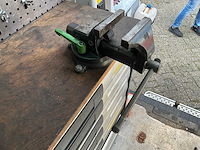 2017 renault trafic 1.6 dci t29l2h2comen bedrijfswagen v-303-jn - afbeelding 36 van  47