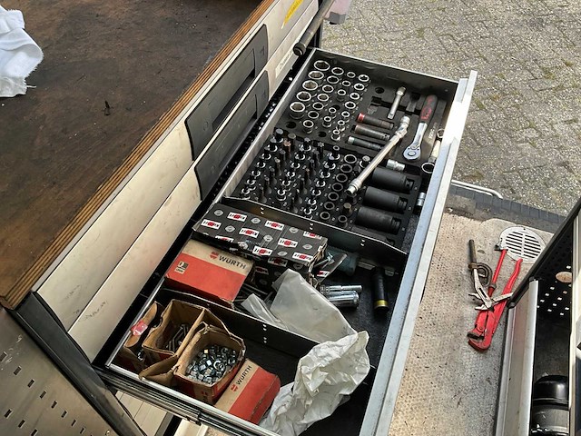 2017 renault trafic 1.6 dci t29l2h2comen bedrijfswagen v-303-jn - afbeelding 39 van  47