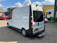 2017 renault trafic 1.6 dci t29l2h2comen bedrijfswagen v-303-jn - afbeelding 34 van  47