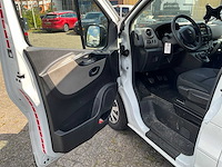 2017 renault trafic 1.6 dci t29l2h2comen bedrijfswagen v-303-jn - afbeelding 43 van  47