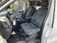 2017 renault trafic 1.6 dci t29l2h2comen bedrijfswagen v-303-jn - afbeelding 44 van  47