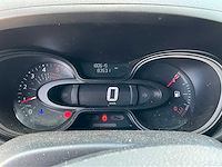 2017 renault trafic 1.6 dci t29l2h2comen bedrijfswagen v-303-jn - afbeelding 47 van  47