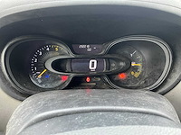 2017 renault trafic bedrijfswagen - afbeelding 5 van  15