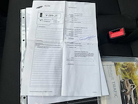 2017 renault trafic bedrijfswagen - afbeelding 9 van  15