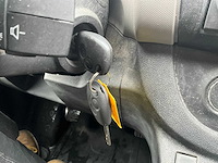 2017 renault trafic bedrijfswagen - afbeelding 10 van  15