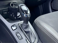 2017 renault zoë - automaat - navi - personenauto - afbeelding 10 van  14