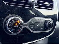 2017 renault zoë - automaat - navi - personenauto - afbeelding 2 van  14